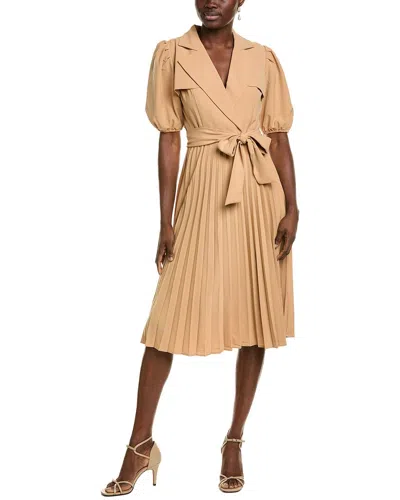 Nanette Lepore Nanette  Midi Dress