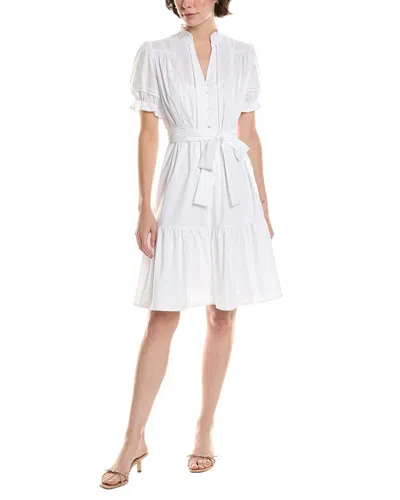 Nanette Lepore Nanette  Midi Dress