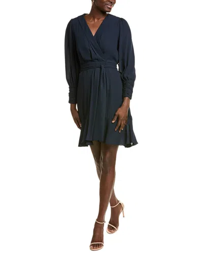 Nanette Lepore Nanette By  Mini Dress