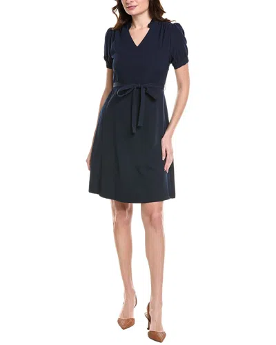 NANETTE LEPORE NANETTE NANETTE LEPORE MINI DRESS
