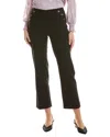 Nanette Lepore Nanette  Pant