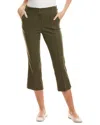 Nanette Lepore Nanette  Pant