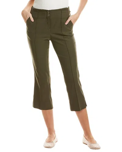 Nanette Lepore Nanette  Pant