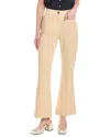 Nanette Lepore Pant In Beige