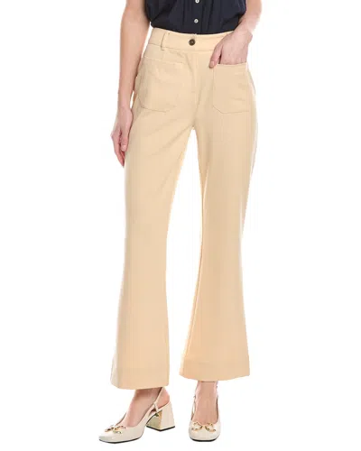 NANETTE LEPORE NANETTE NANETTE LEPORE PANT