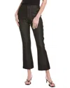 Nanette Lepore Pant In Black