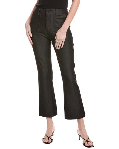 NANETTE LEPORE NANETTE NANETTE LEPORE PANT