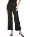 Nanette Lepore Pant In Black