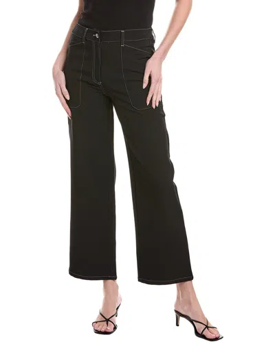 NANETTE LEPORE NANETTE NANETTE LEPORE PANT