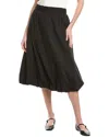 Nanette Lepore Pant In Black