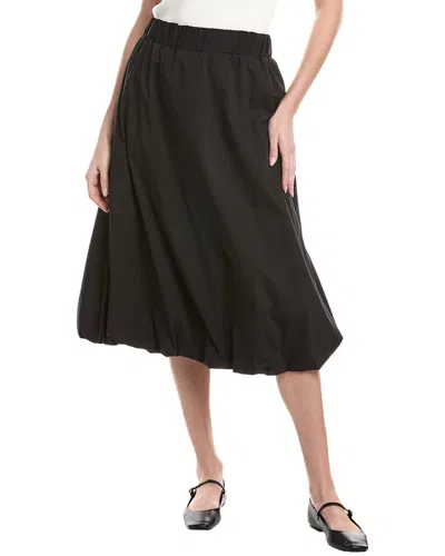 NANETTE LEPORE NANETTE NANETTE LEPORE PANT
