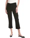 Nanette Lepore Pant In Black