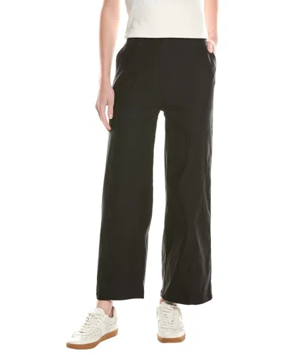 Nanette Lepore Pant In Black