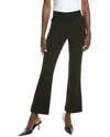 Nanette Lepore Pant In Black