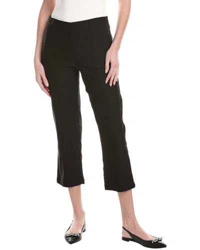 Nanette Lepore Nanette  Pant In Black