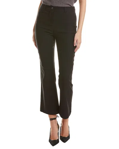 Nanette Lepore Nanette  Pant In Black