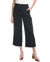 Nanette Lepore Nanette  Pant In Black