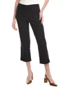 Nanette Lepore Pant In Blue