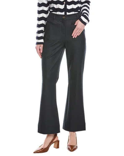 NANETTE LEPORE NANETTE NANETTE LEPORE PANT