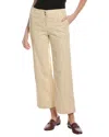 Nanette Lepore Nanette  Pant In Brown