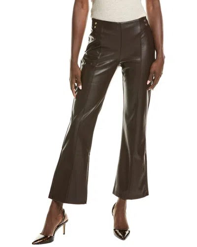 Nanette Lepore Nanette  Pant In Brown