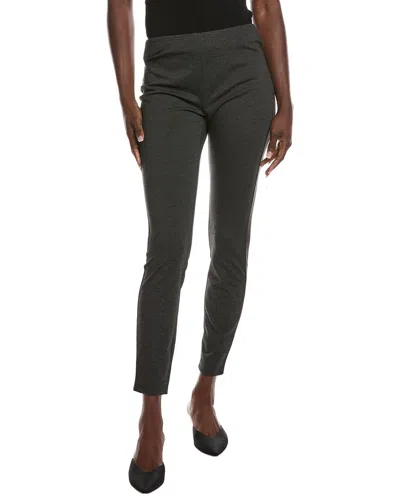 Nanette Lepore Pant In Gray