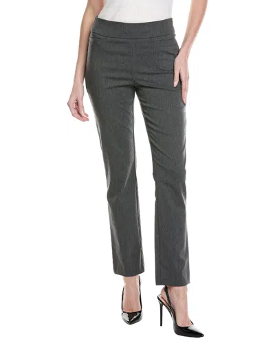 Nanette Lepore Nanette  Pant In Gray
