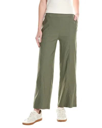NANETTE LEPORE NANETTE NANETTE LEPORE PANT