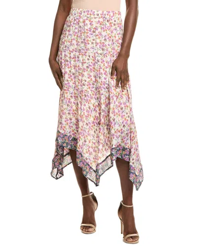 Nanette Lepore Nanette  Skirt