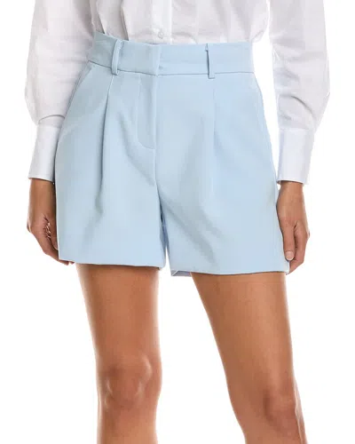 NANETTE LEPORE NANETTE NANETTE LEPORE SOLID SHORT