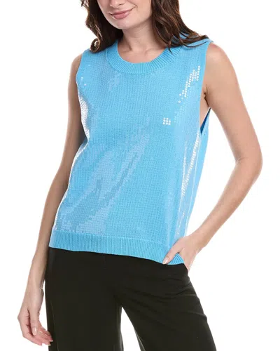 NANETTE LEPORE NANETTE NANETTE LEPORE SWEATER