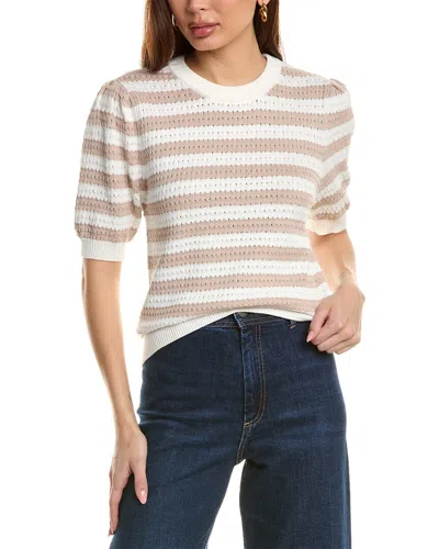 NANETTE LEPORE NANETTE NANETTE LEPORE SWEATER