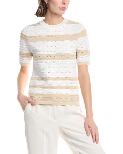 NANETTE LEPORE NANETTE NANETTE LEPORE SWEATER