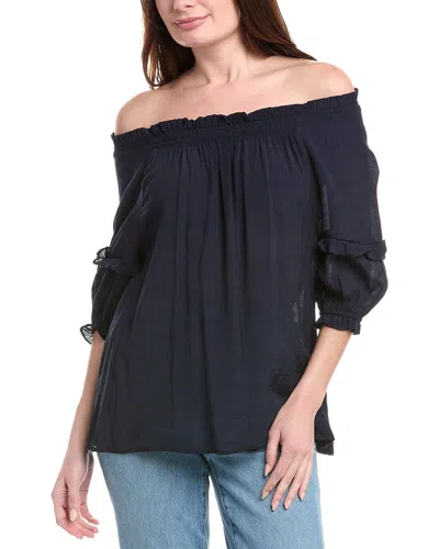 NANETTE LEPORE NANETTE NANETTE LEPORE TOP