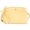 Nanette Lepore Nyssa Triple Section Crossbody Bag