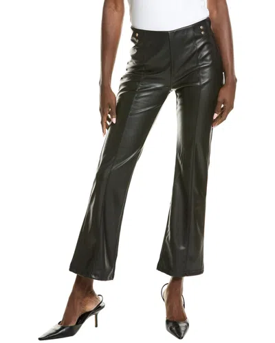 NANETTE LEPORE PANT