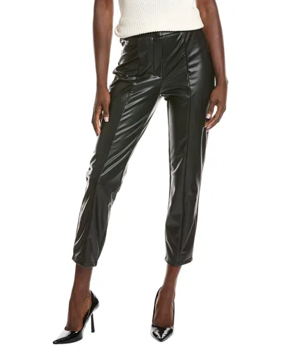 Nanette Lepore Pant In Black