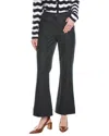 Nanette Lepore Pant In Black