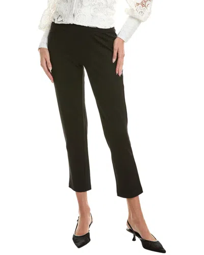 Nanette Lepore Pant In Black