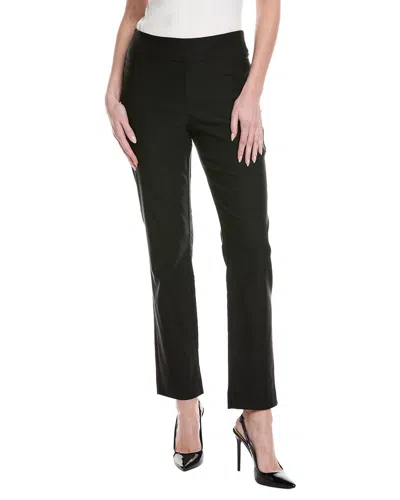 Nanette Lepore Pant In Black