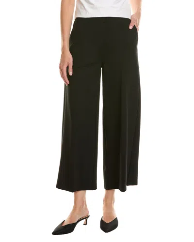Nanette Lepore Pant In Black