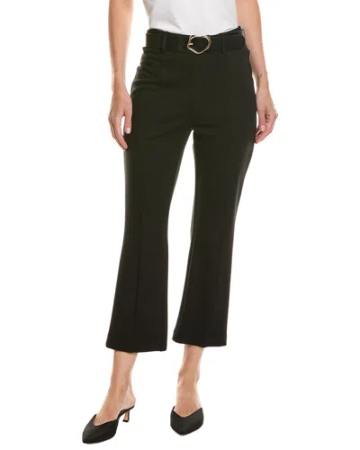Nanette Lepore Pant In Black
