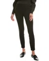 Nanette Lepore Nanette  Pant In Black