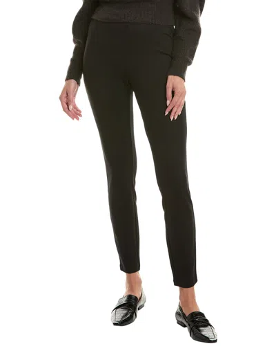 NANETTE LEPORE PANT