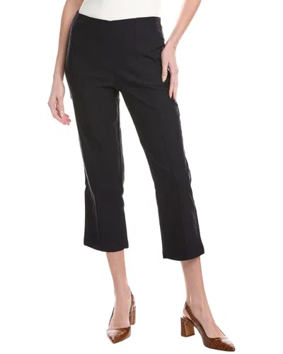 Nanette Lepore Pant In Blue