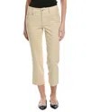 Nanette Lepore Nanette  Pant In Brown