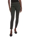 Nanette Lepore Pant In Gray