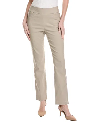 Nanette Lepore Pant In Neutral