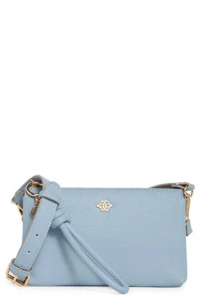 Nanette Lepore Ruby Small Crossbody Bag