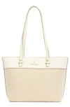 Nanette Lepore Sabine Mixed Tote Bag Set